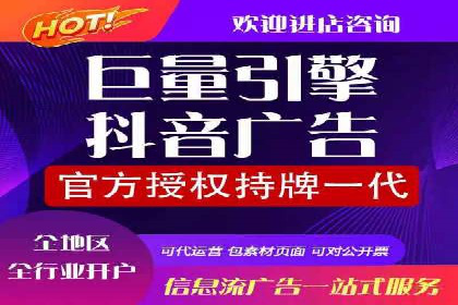 探索SEM优化公司如何提高广告转化率