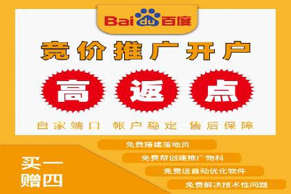 案例分析：百度信息流在电商领域的应用
